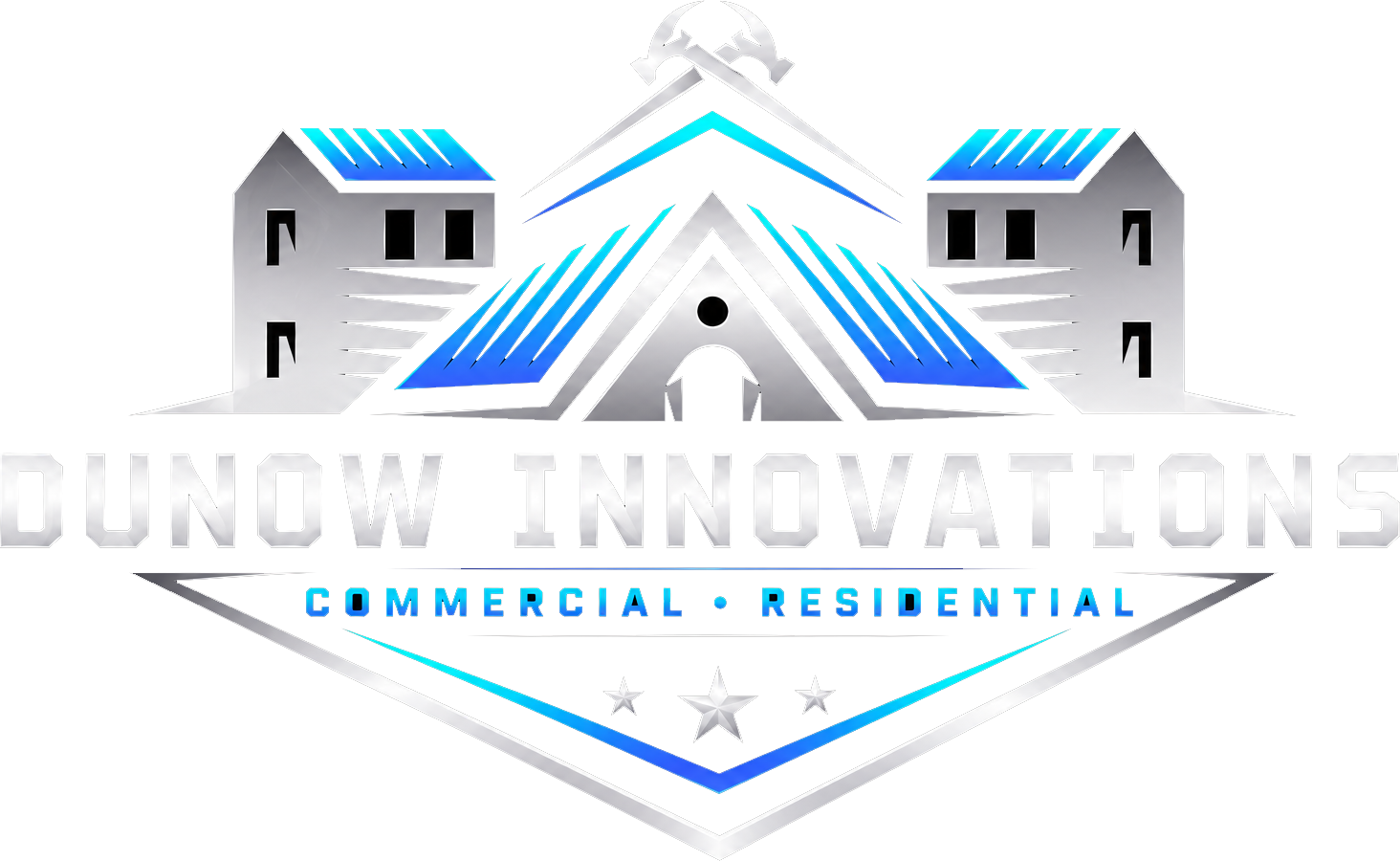 Dunow Innovations